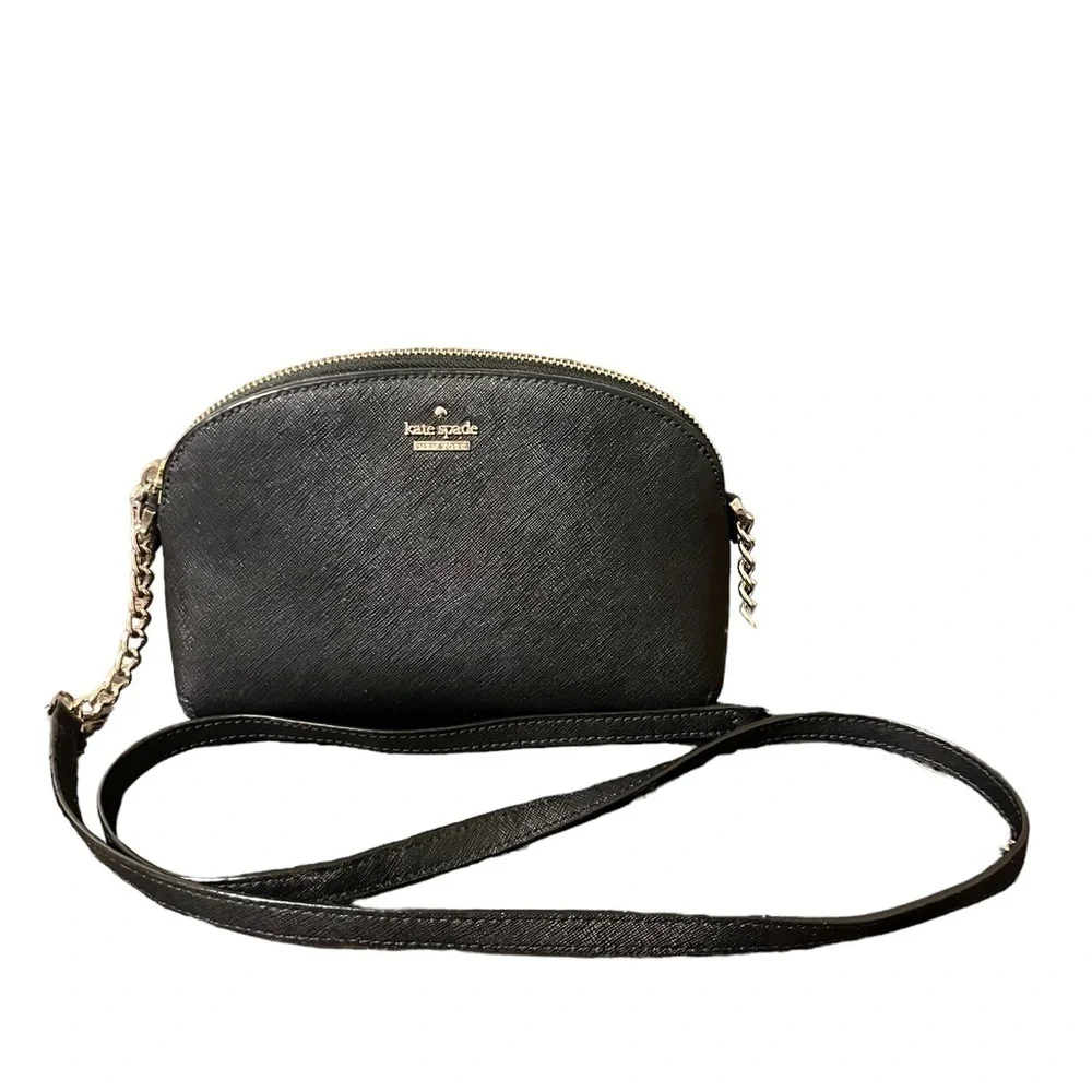 Kate spade mini bag excellent condition​​​